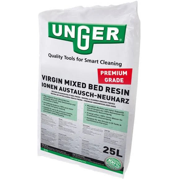 Unger Resin - 25L
