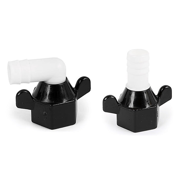 Shurflo® Connector - 1/2"