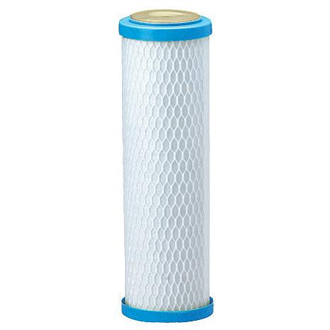 Carbon Block Pre-filter 5 Micron