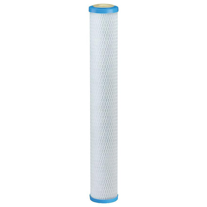 Carbon Block Pre-filter 5 Micron