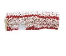 Pulex Tiger Wash Cover Sleeve
