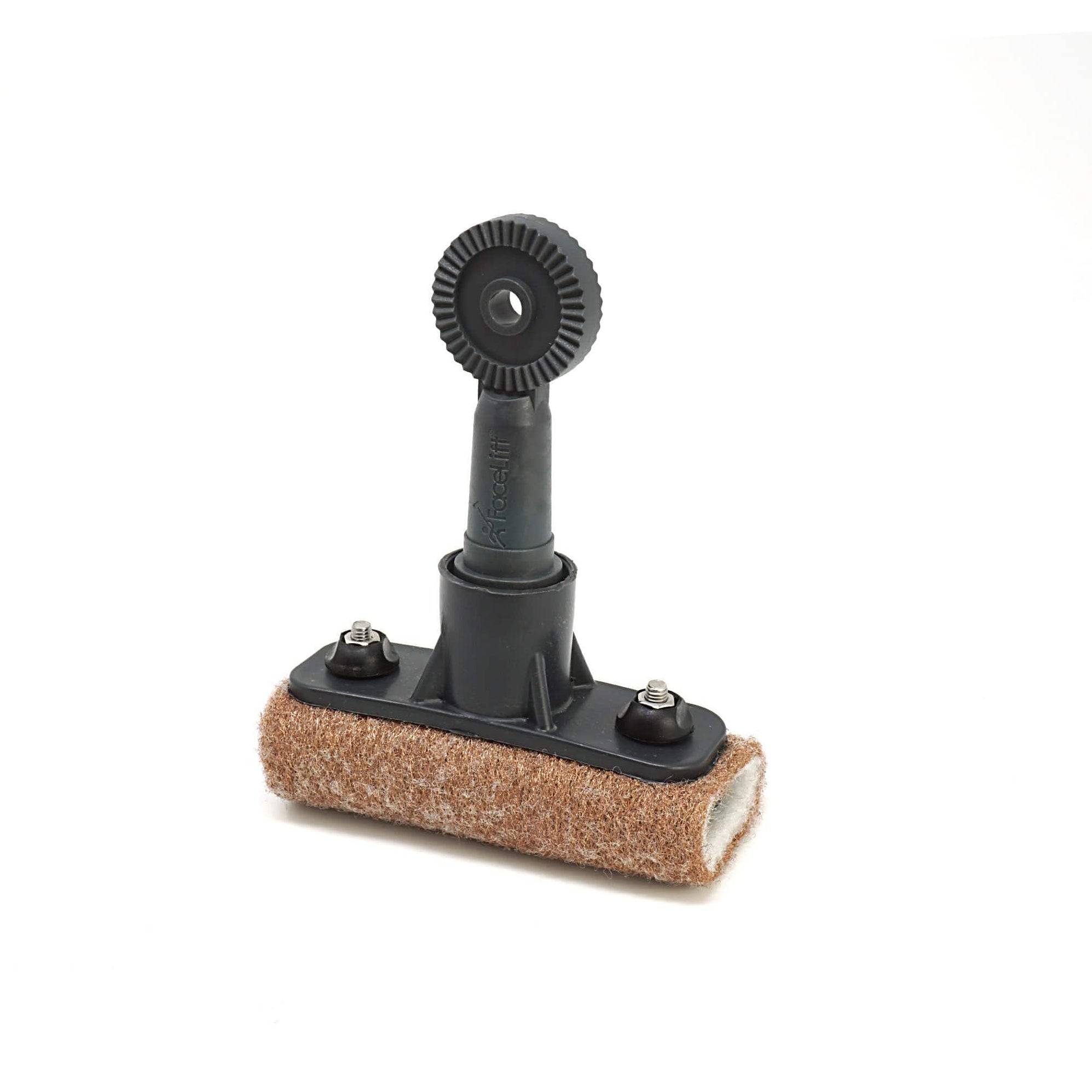 Walnut Wool Multi Tool — Wintecs Window Cleaning Equipment