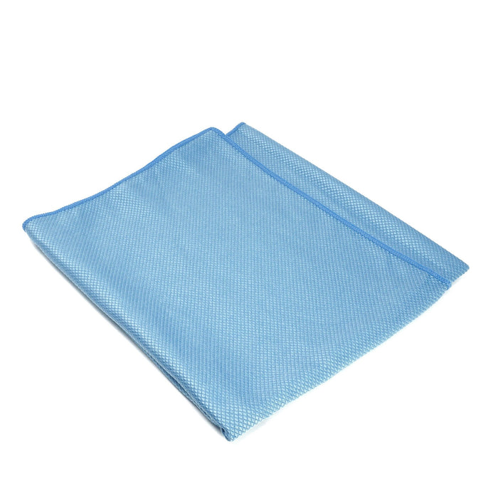 Microfibre JUMBO Cloth 76x70cm