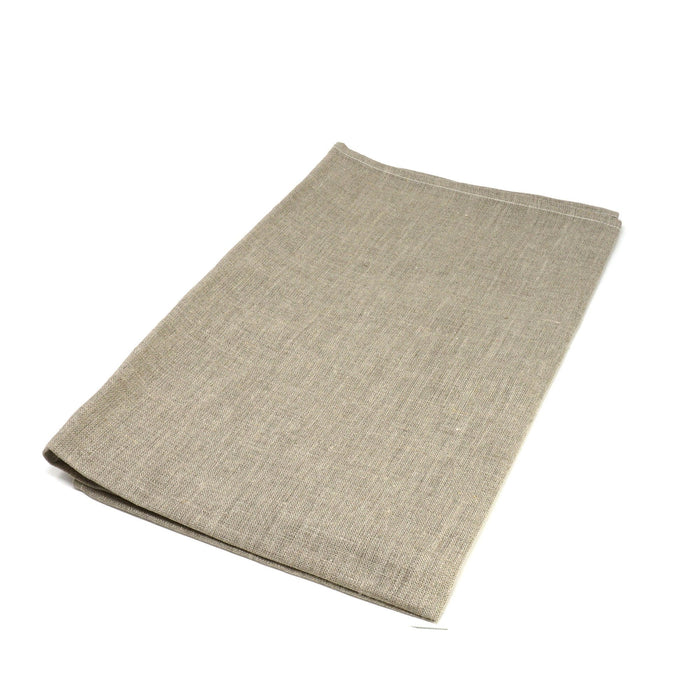 Unger Scrim - WASHED PREMIUM GRADE 92cm