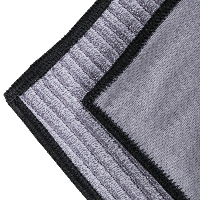 Unger ErgoTec Ninja MicroWipe Cloth