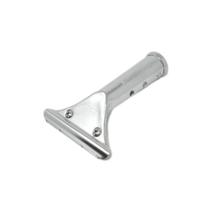 Ettore Fixed steel Squeegee handle only