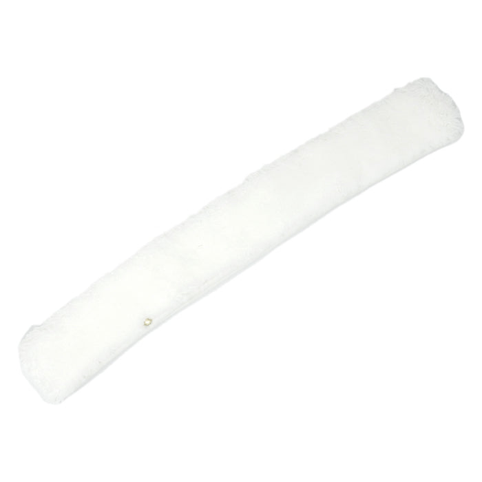 Pulex Synthetic Cover Sleeve