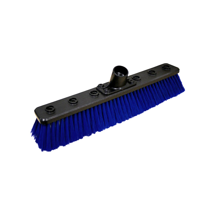 Streamline NEW Double Trim Brush