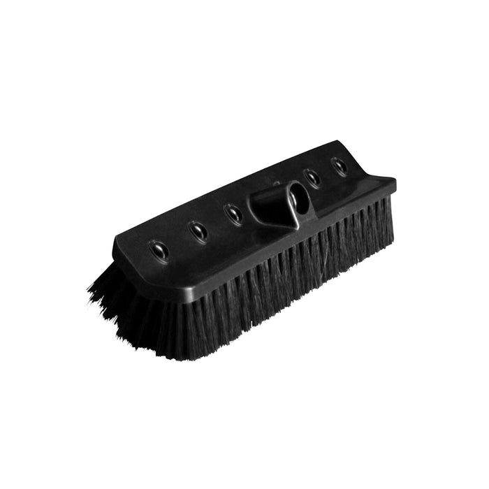 Streamline® Hi-Lo Sill Soft Brush - 14inch 360mm)