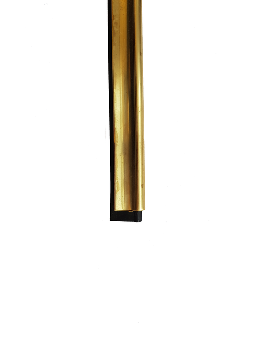 Unger Brass Channel - 25cm