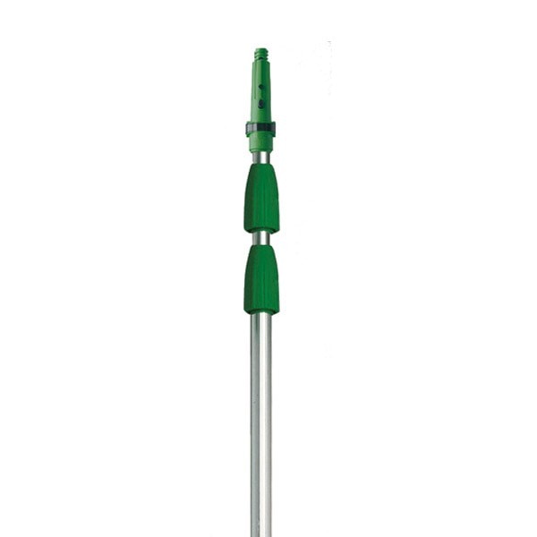 Unger Opti Loc Extension Pole - ALL SIZES