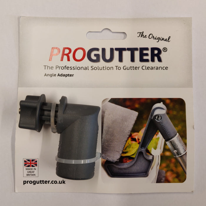 ProGutter Gutter Cleaning System