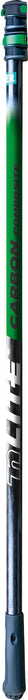 UNGER nLITE Carbon Composite Pole