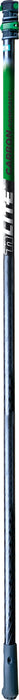 UNGER nLITE Carbon Composite Pole