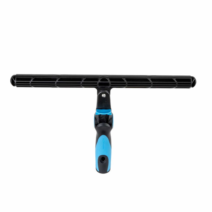 Moerman SwivelMaster T-bar