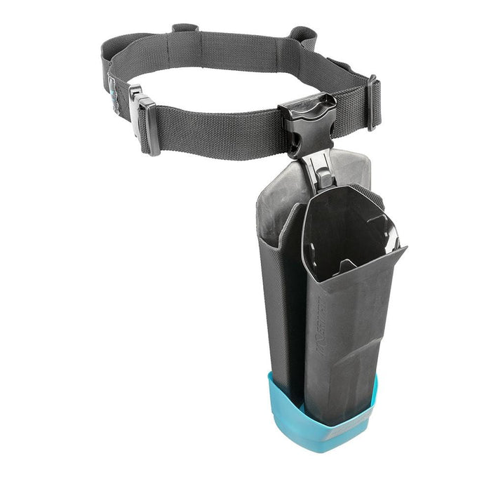 Moerman® DryWalker Flex - Bucket On A Belt