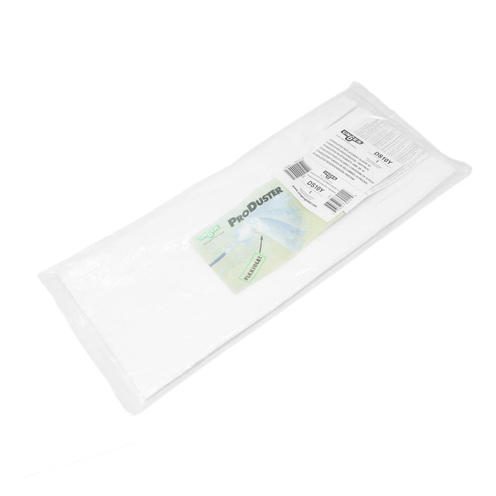 Unger StarDuster® ProDuster Sleeves Replacement Pack