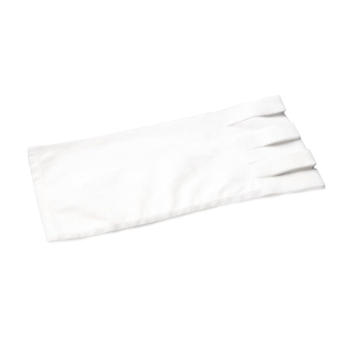 Unger StarDuster® ProDuster Sleeves Replacement Pack