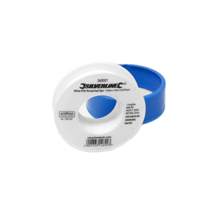 PTFE Tape