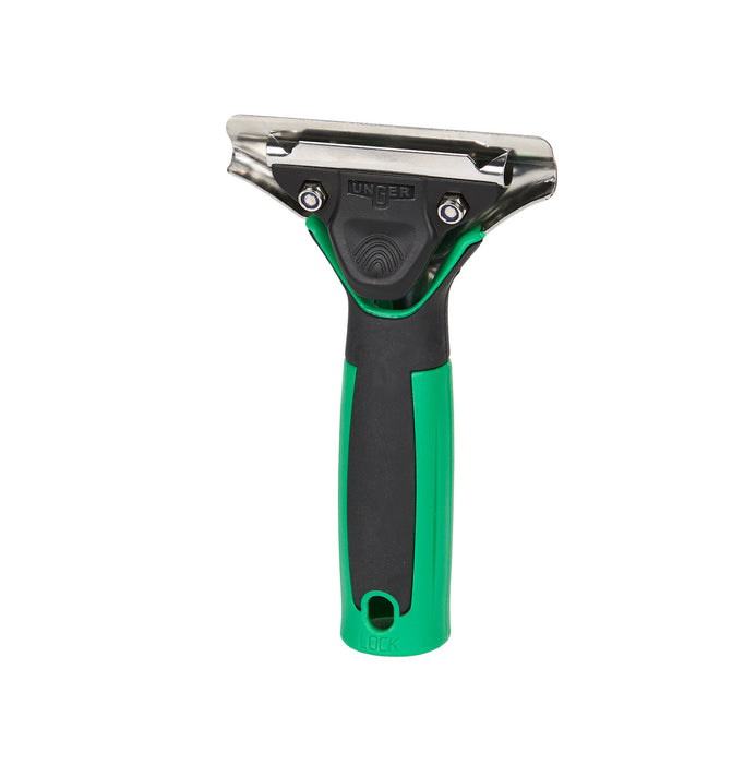 Unger ErgoTec Squeegee Handle