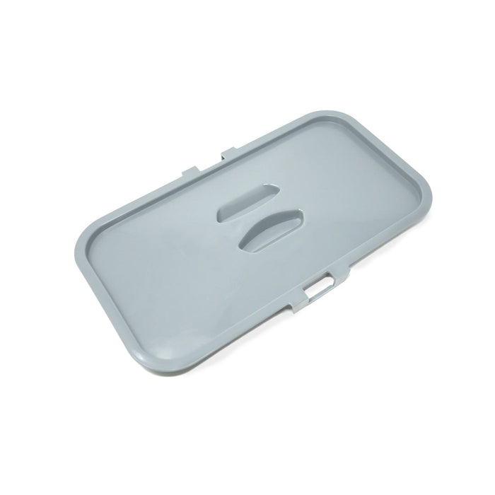 Ettore Compact Bucket Lid