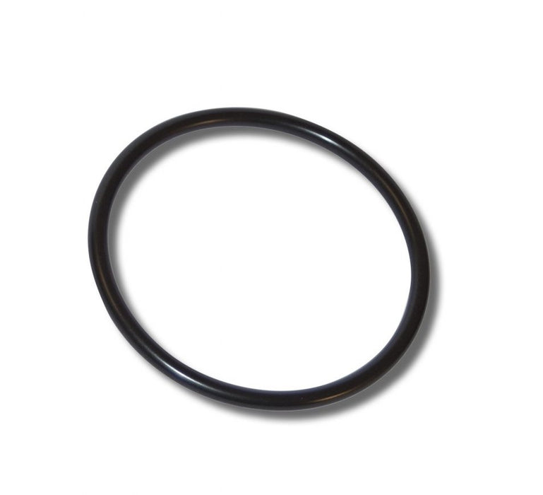 Replacement O ring for Filter Housing Heads