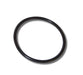 Replacement O ring for Filter Housing Heads