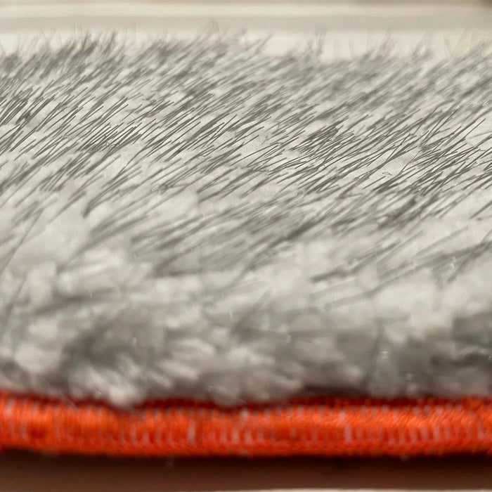 Maykker HedgeHog Mop Washer