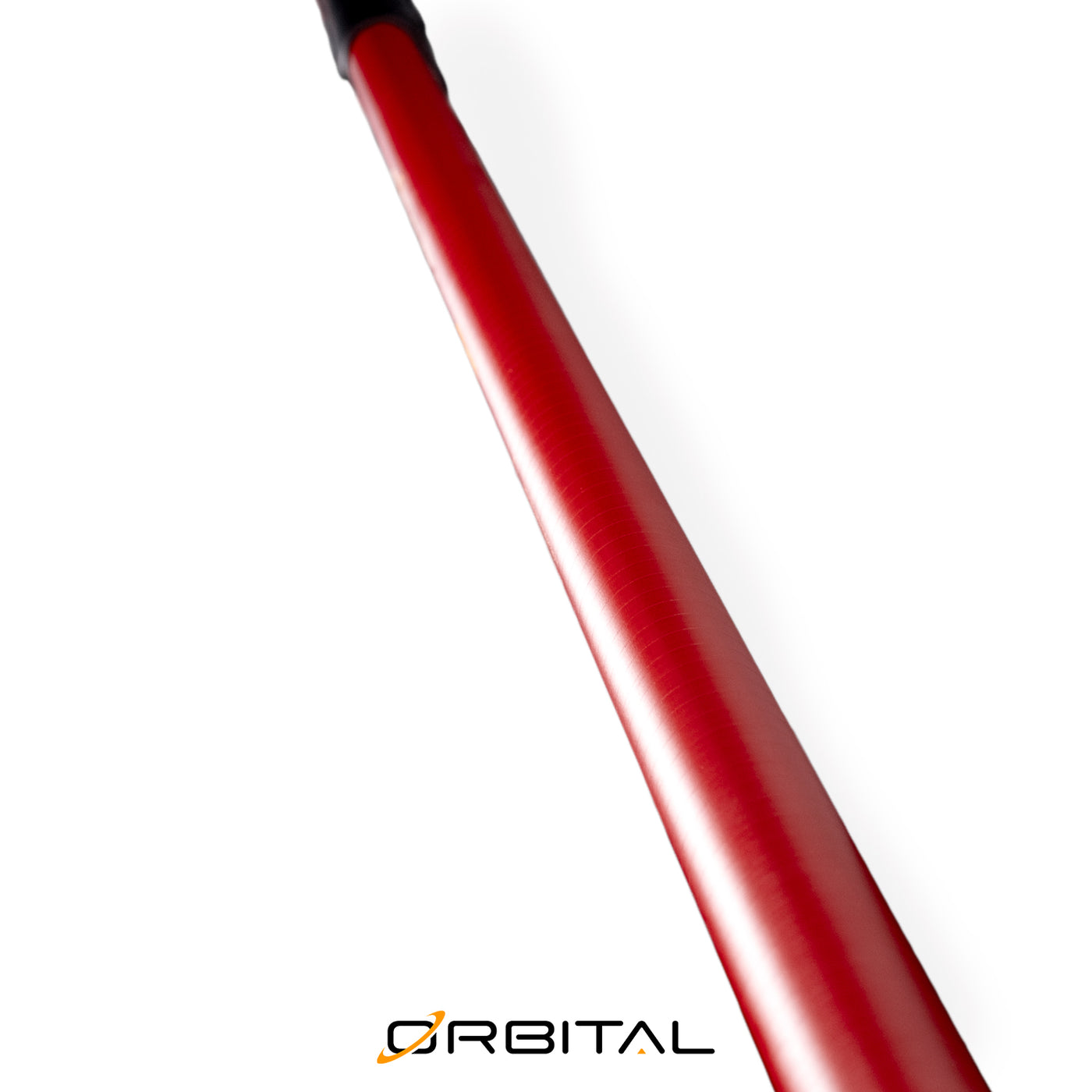 FaceLift® Orbital Hybrid — Wintecs Window Cleaning Equipment