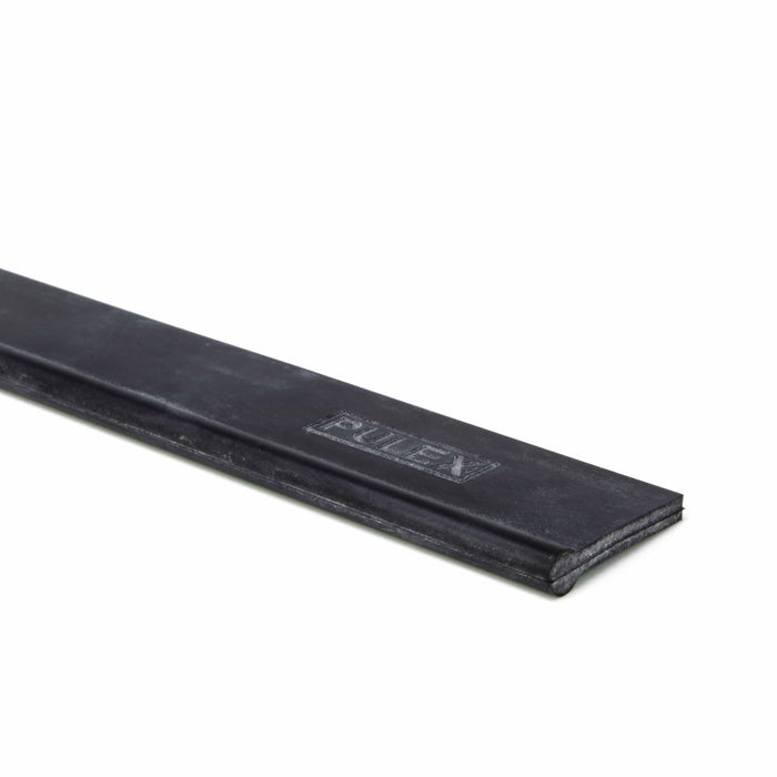 Pulex Squeegee Rubber - IPC Eagle