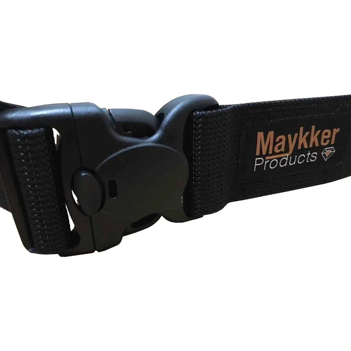 Maykker Trident Belt