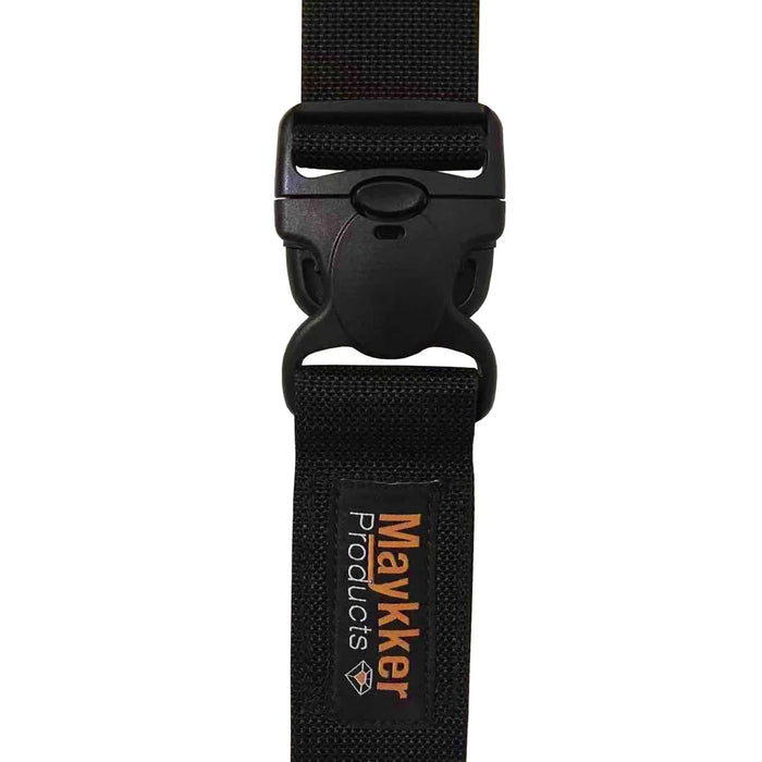 Maykker Trident Belt