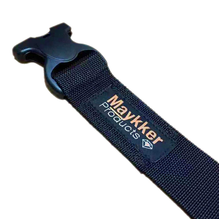 Maykker Trident Belt