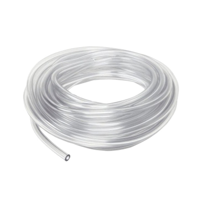 5mm Tube PVC 50m (Clear)