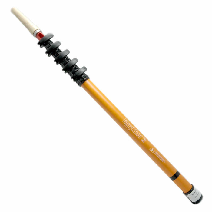 Maykker Mini Hybrid Pole