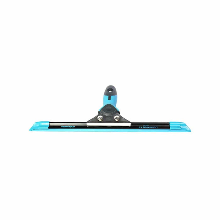 Moerman® Bi-Component Complete Squeegee