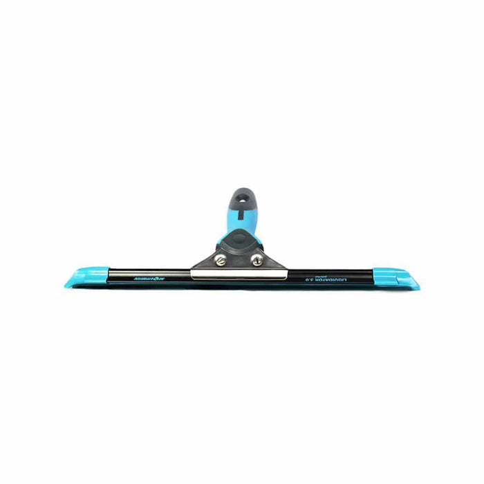 Moerman® Bi-Component Complete Squeegee