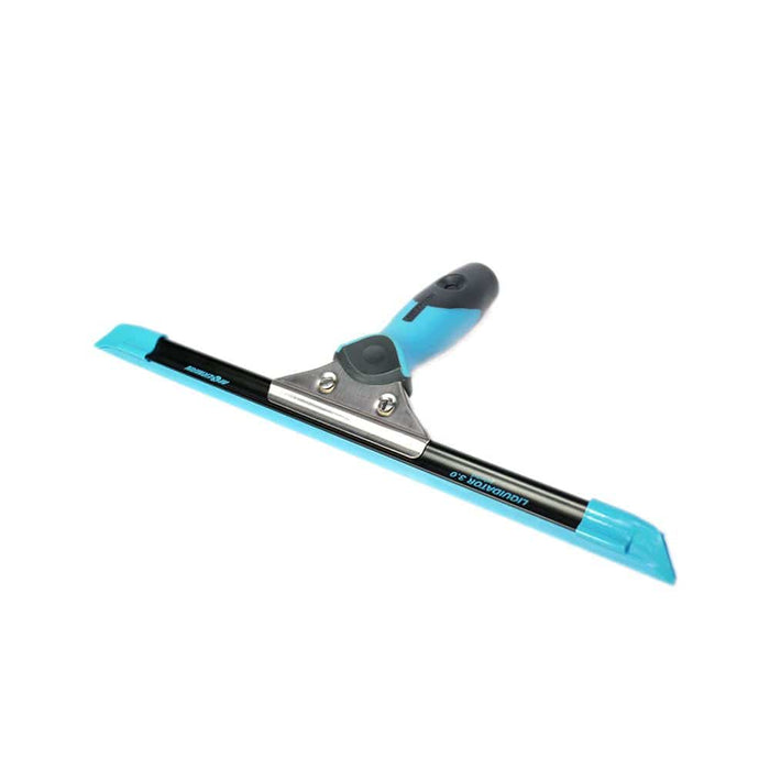 Moerman® Bi-Component Complete Squeegee