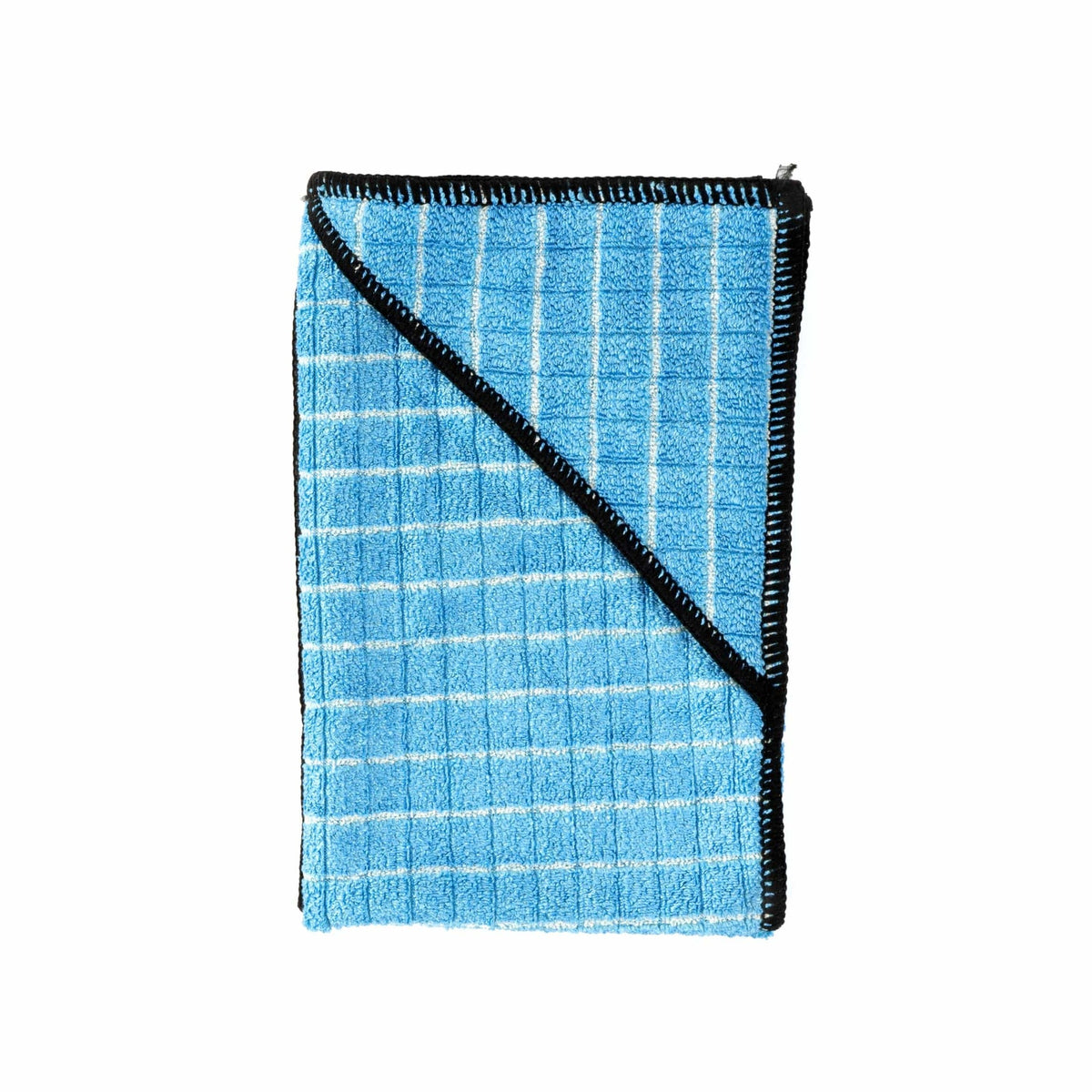 Moerman® Bamboo Microfibre Cloth — Wintecs Window Cleaning Equipment