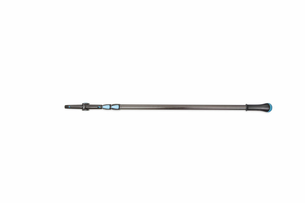 Moerman® Takumi Deluxe Extension Pole - 8ft / 2.4m