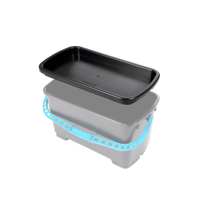 Moerman® ProClean Bucket Lid