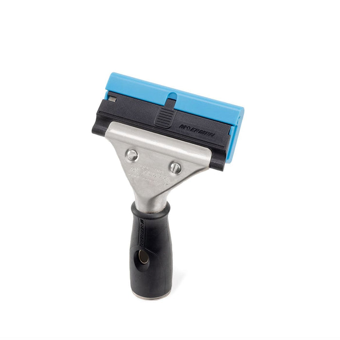 Moerman Multi-Scraper - Window Cleaning Scraper