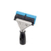 Moerman Multi-Scraper - Window Cleaning Scraper