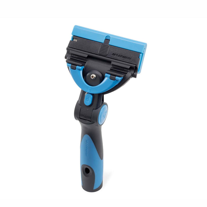 Moerman Multi-Scraper - Window Cleaning Scraper