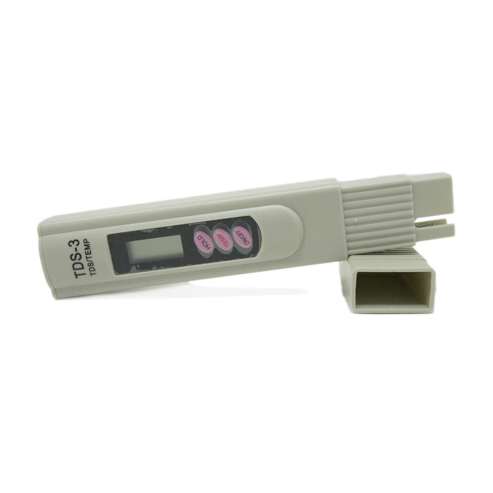 TDS Handheld Meter