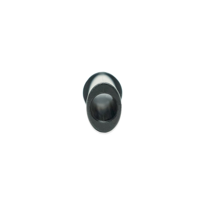 FaceLift® Orbital Threaded Insert