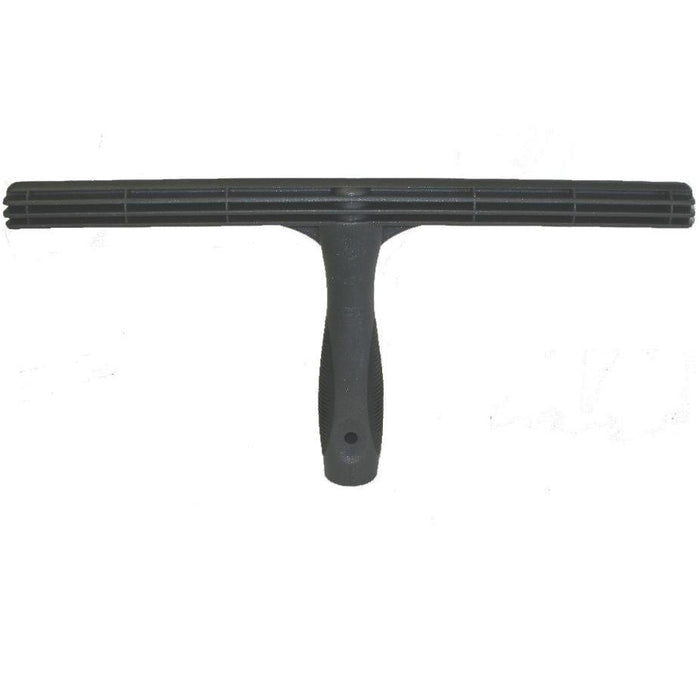 Ettore ProGrip T-bar