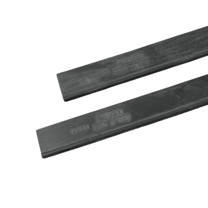 Pulex Squeegee Rubber - IPC Eagle