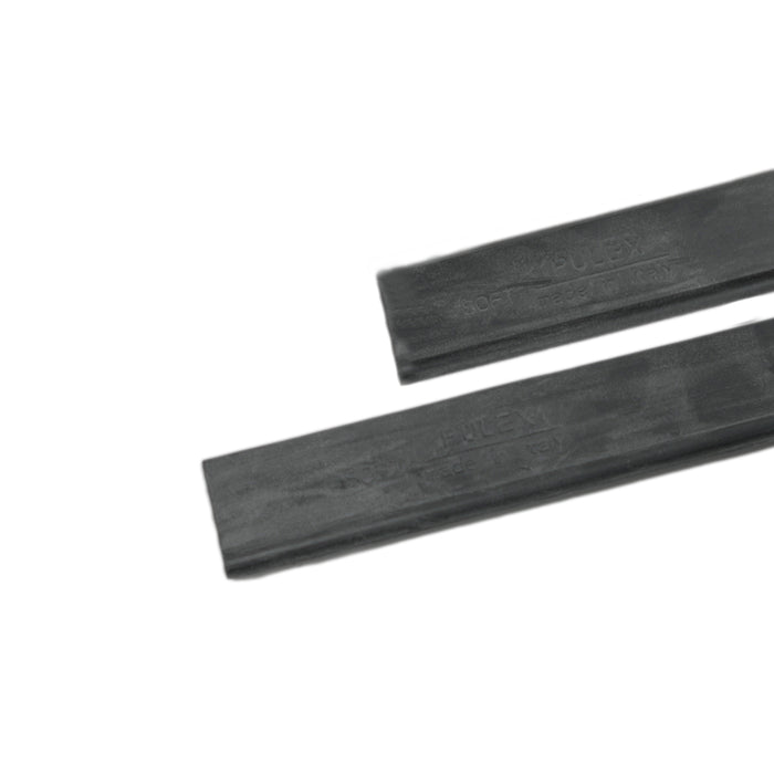 Pulex Squeegee Rubber - IPC Eagle