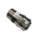 Series 26 Female to Male 1/2" Threaded Coupling - Window Cleaning Warehouse Ltd